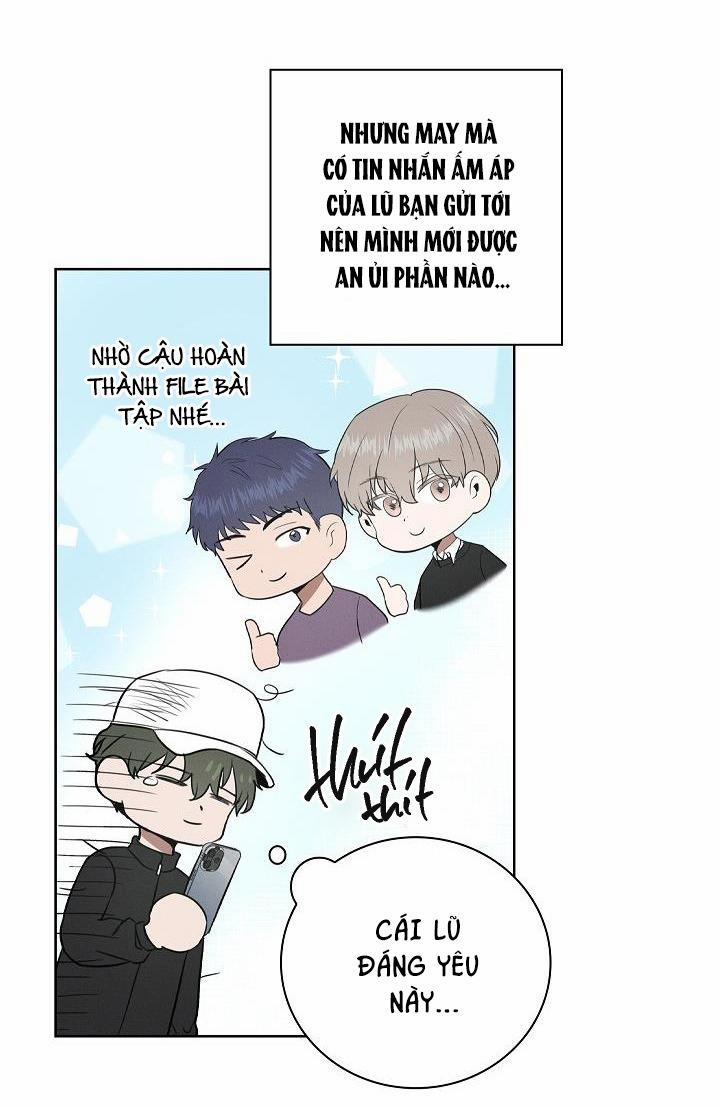 (Abo) Be, Be 2 trang 47