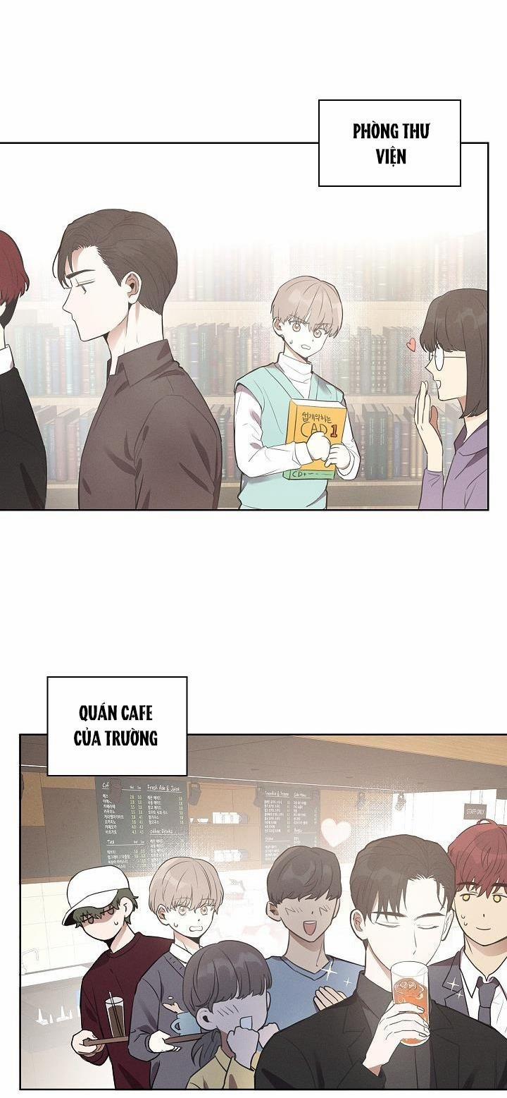 (Abo) Be, Be 2 trang 6