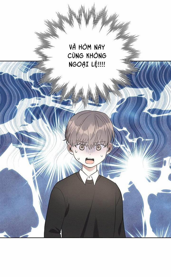 (Abo) Be, Be 2 trang 7