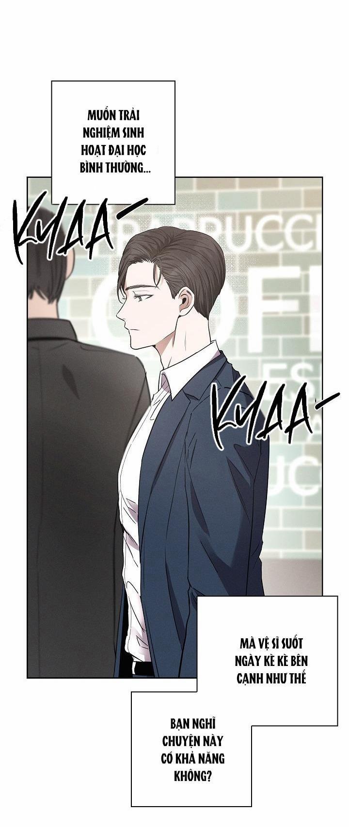 (Abo) Be, Be 2 trang 8