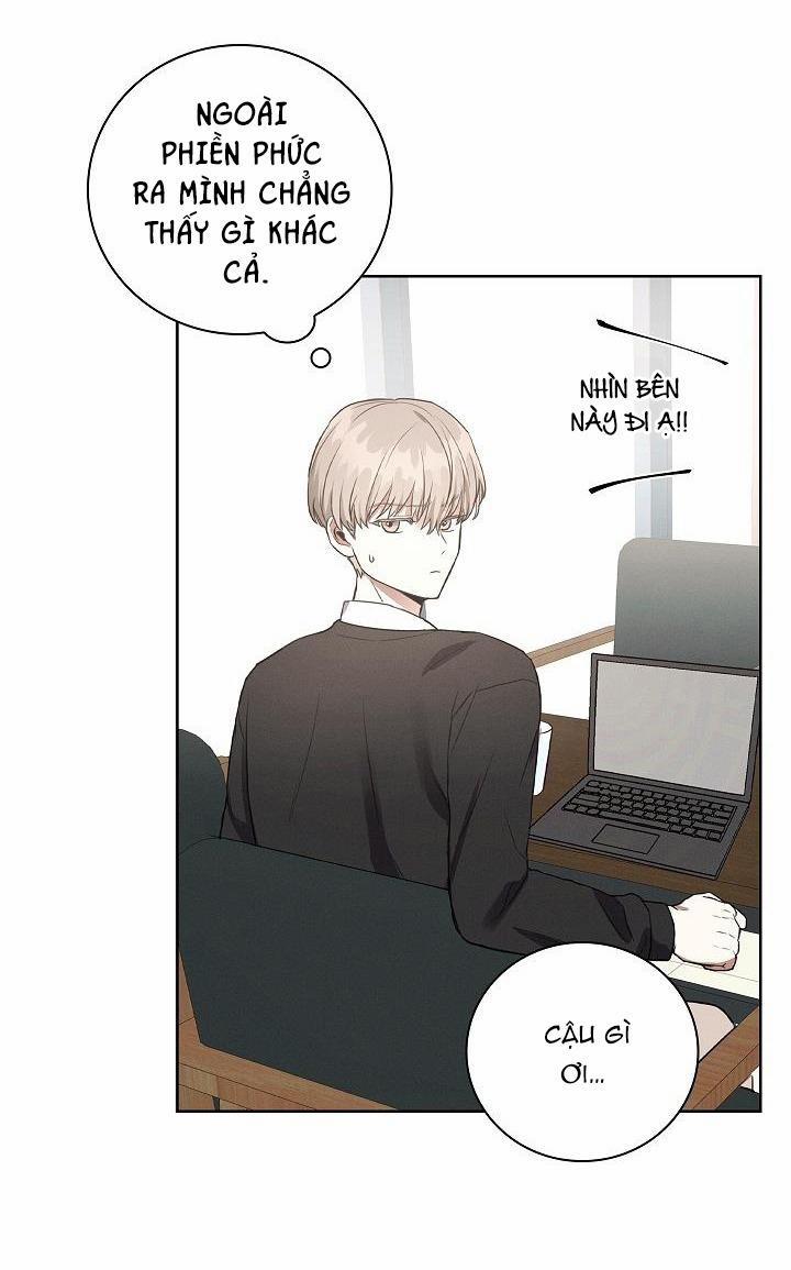 (Abo) Be, Be 2 trang 9