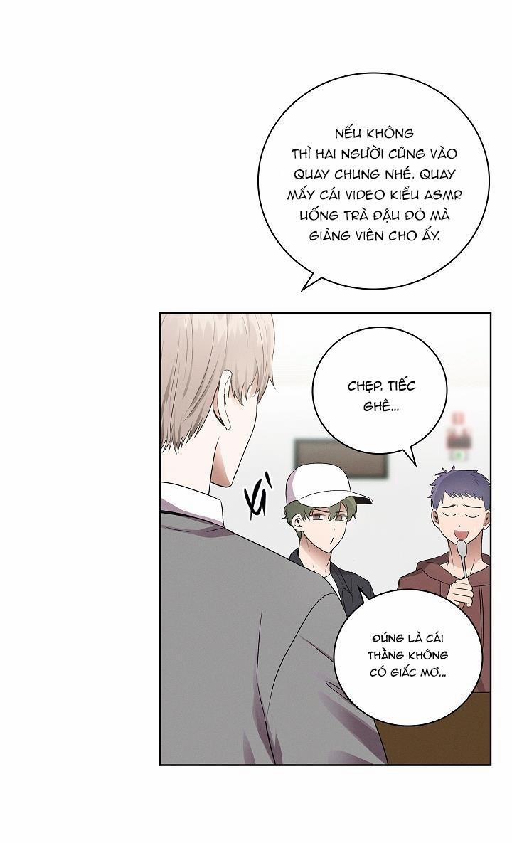 (Abo) Be, Be 3 trang 11