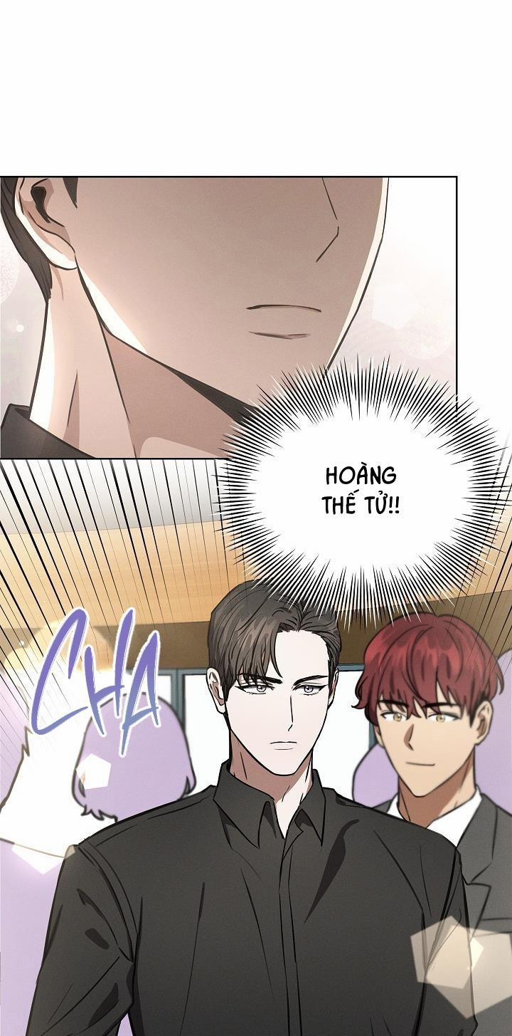 (Abo) Be, Be 3 trang 14