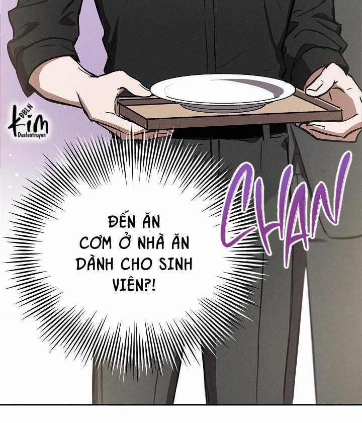 (Abo) Be, Be 3 trang 15