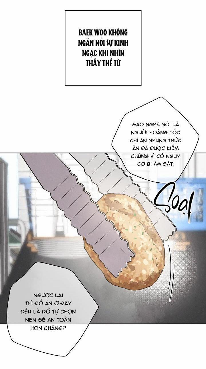 (Abo) Be, Be 3 trang 17