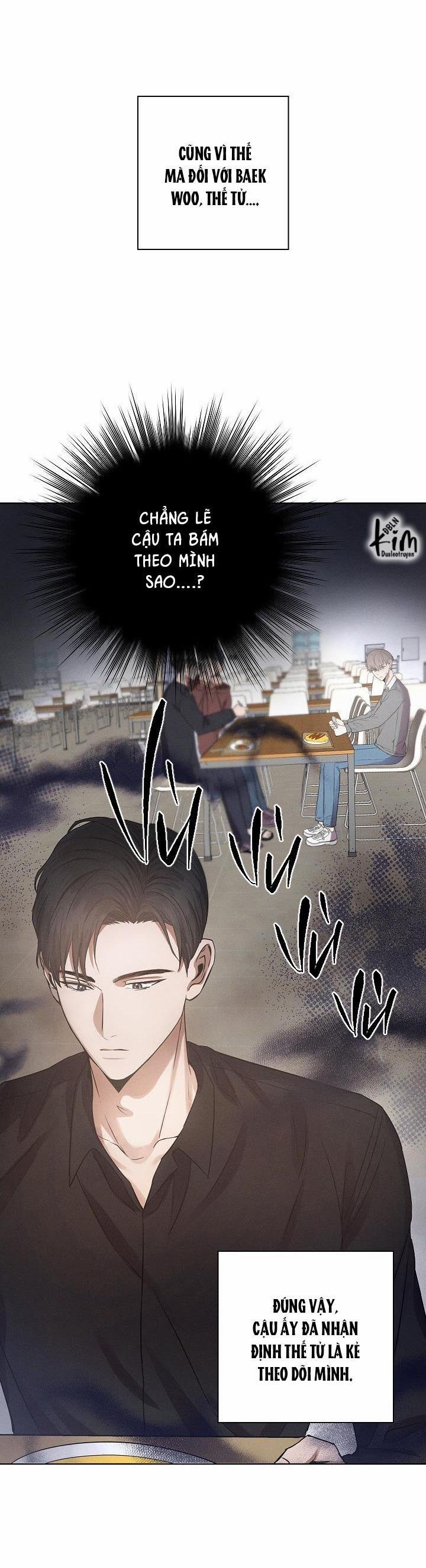 (Abo) Be, Be 3 trang 19