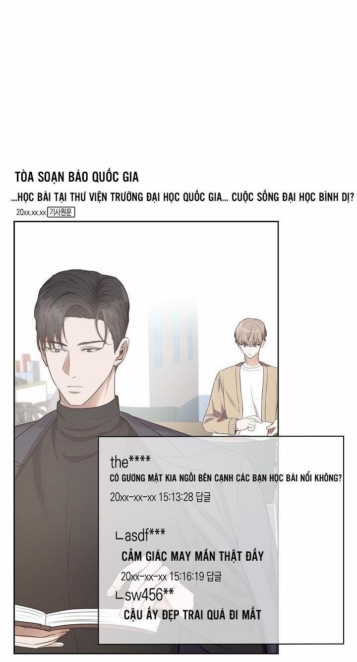 (Abo) Be, Be 3 trang 2