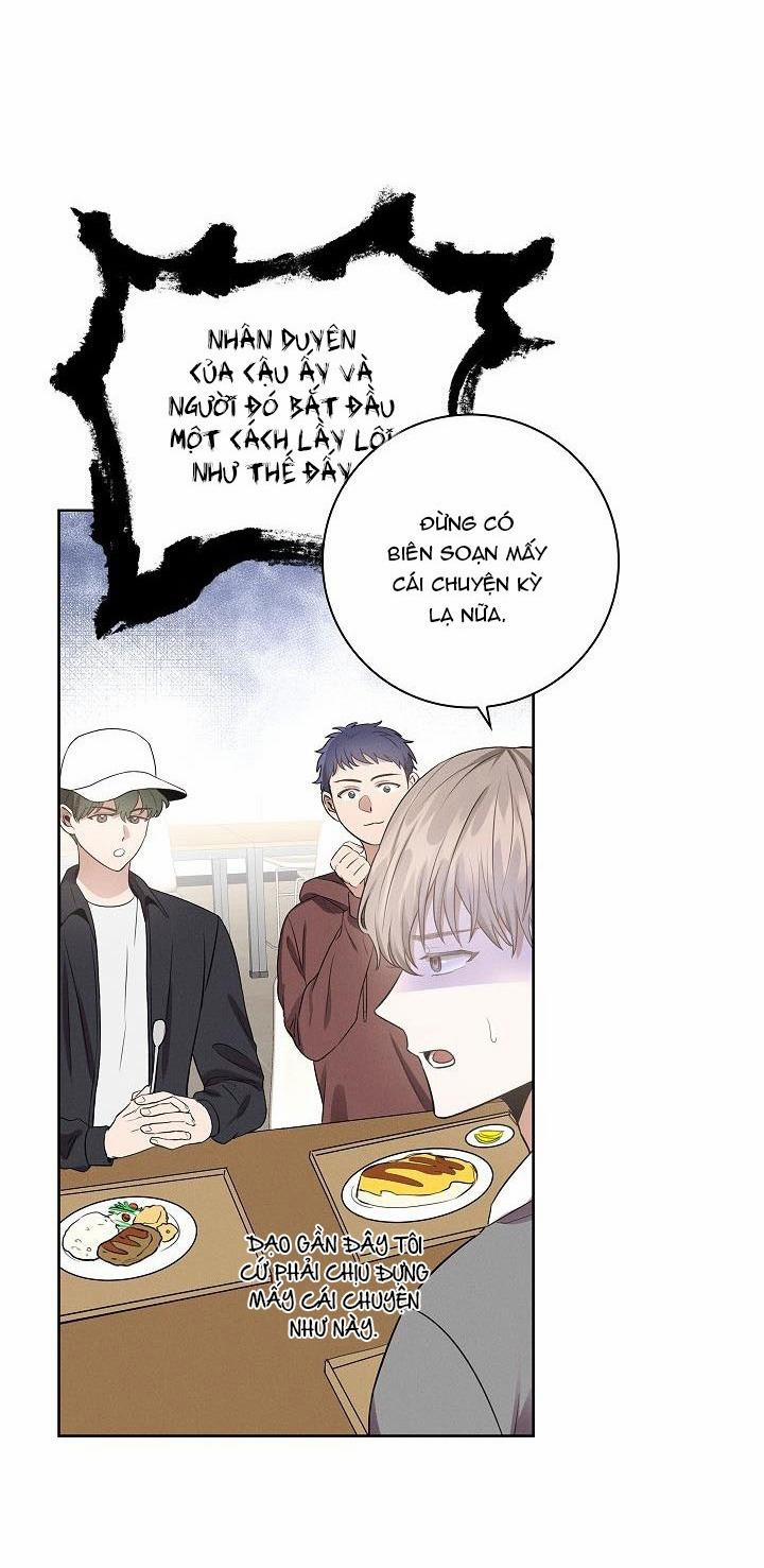 (Abo) Be, Be 3 trang 20