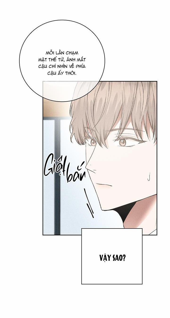 (Abo) Be, Be 3 trang 23