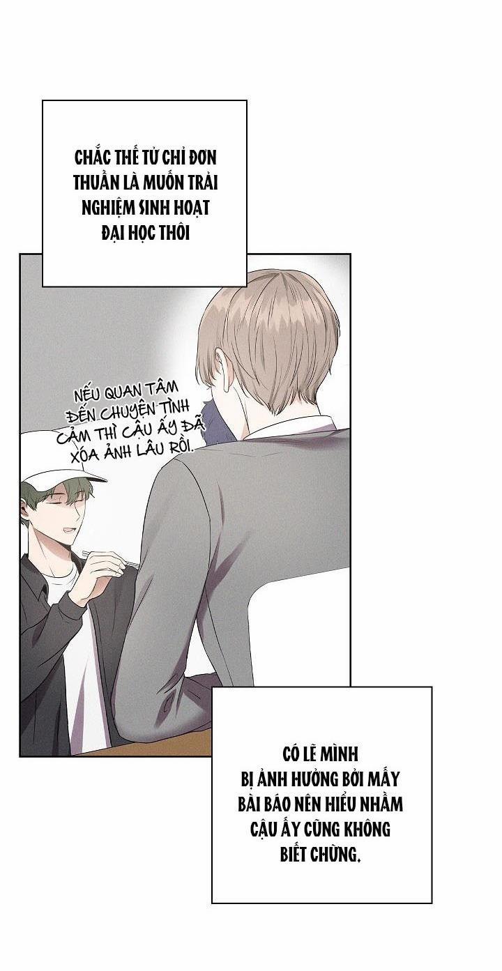 (Abo) Be, Be 3 trang 24