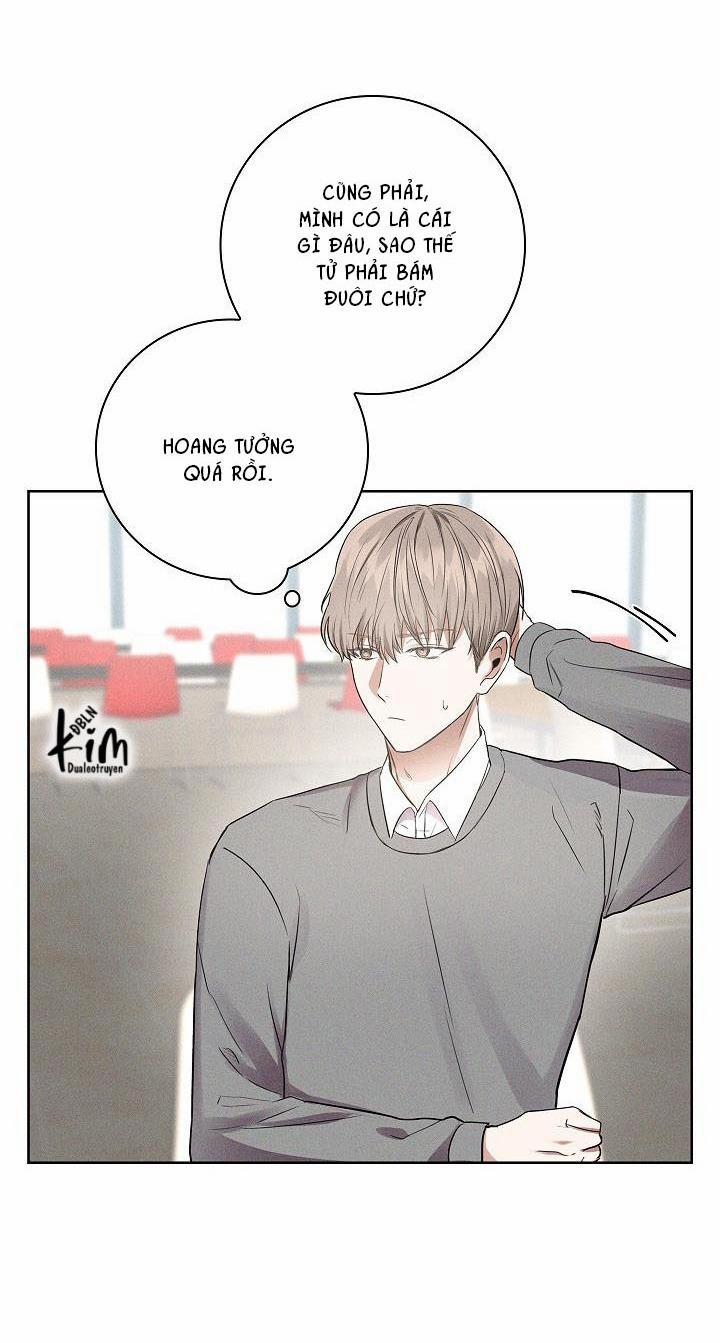 (Abo) Be, Be 3 trang 25