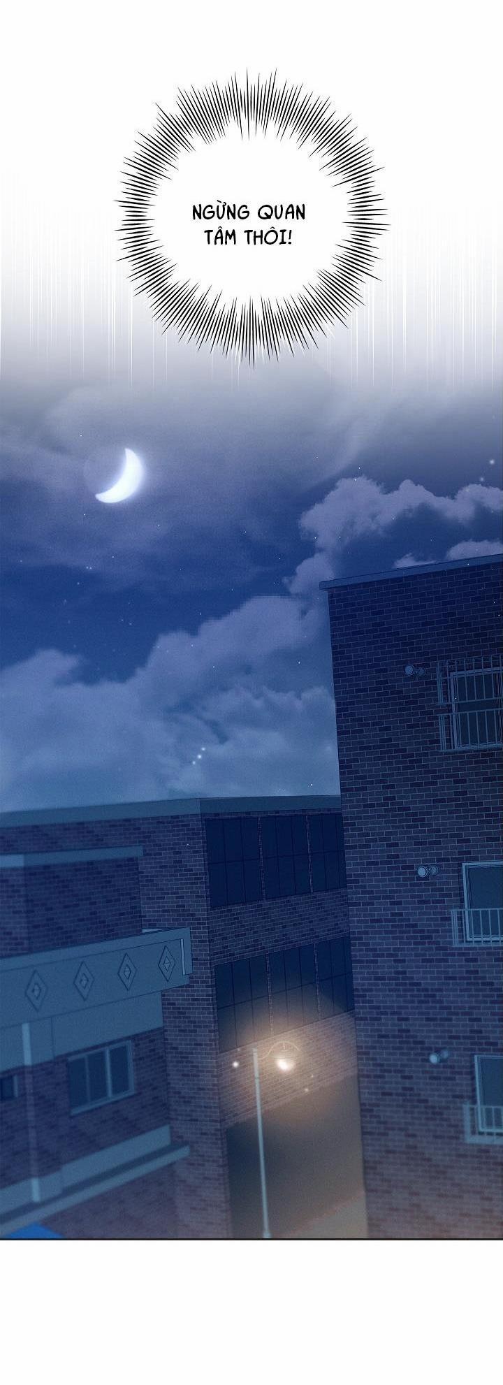 (Abo) Be, Be 3 trang 27