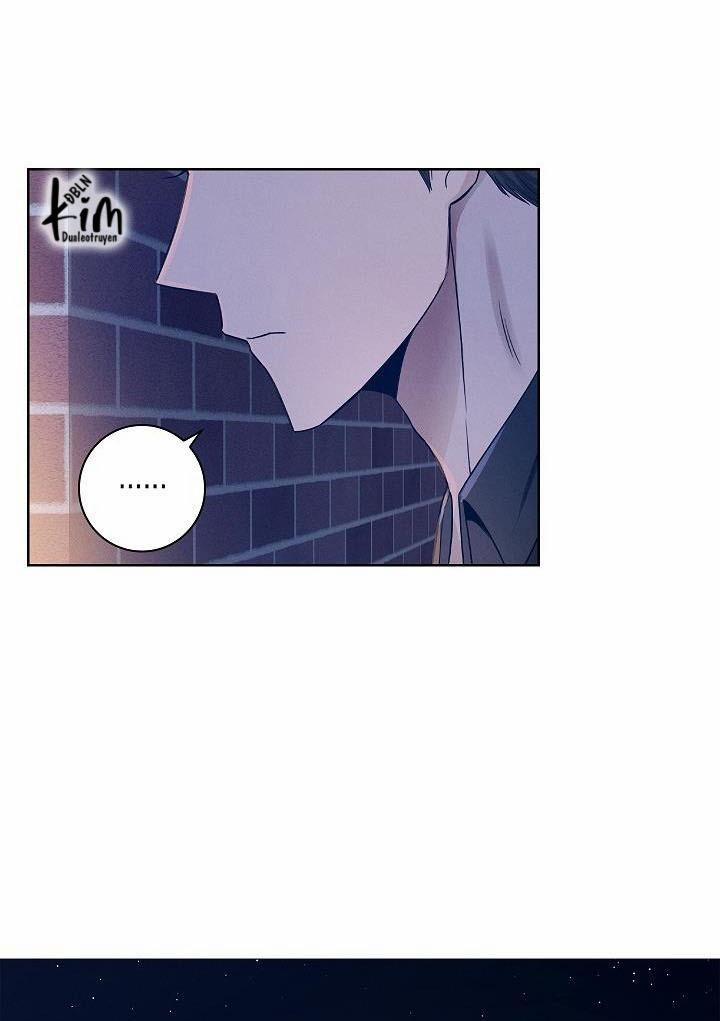 (Abo) Be, Be 3 trang 31