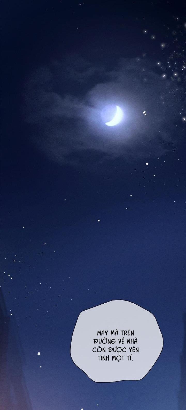 (Abo) Be, Be 3 trang 32