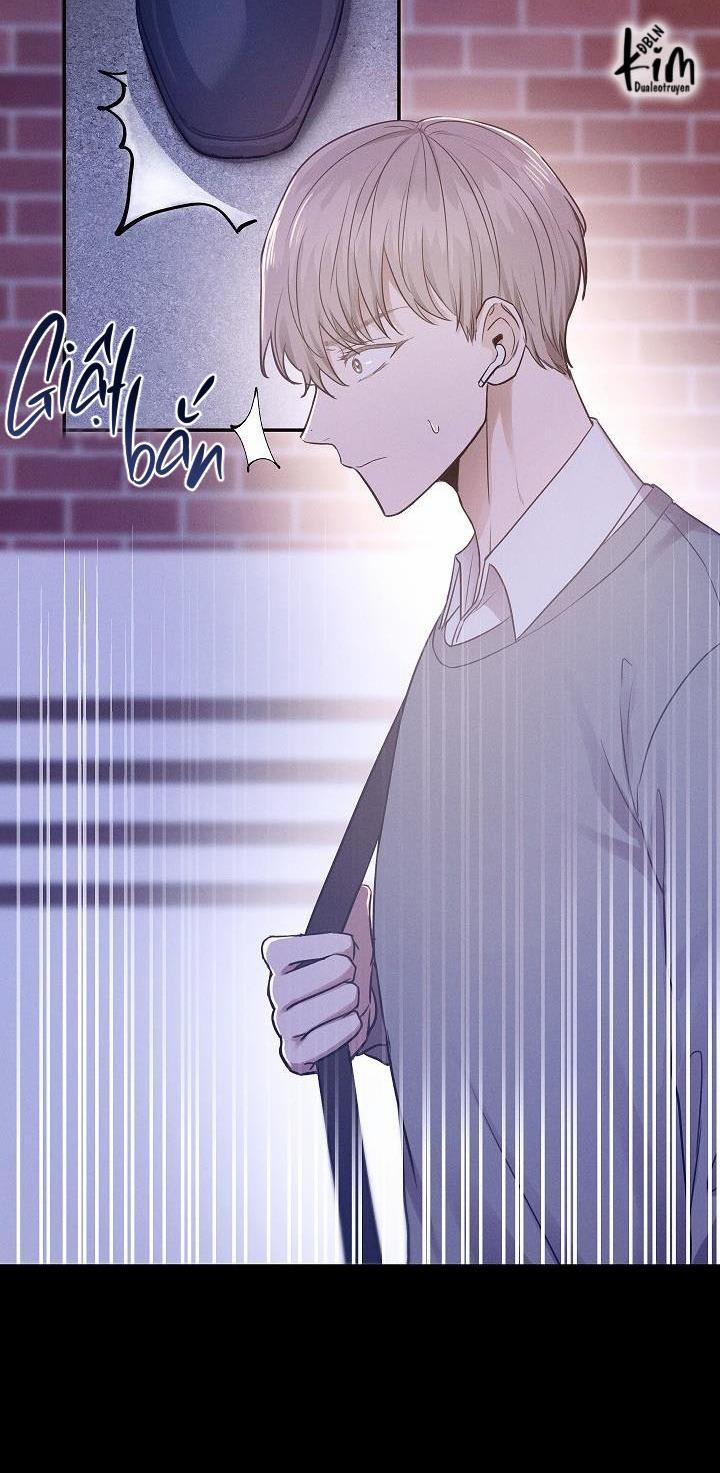 (Abo) Be, Be 3 trang 36