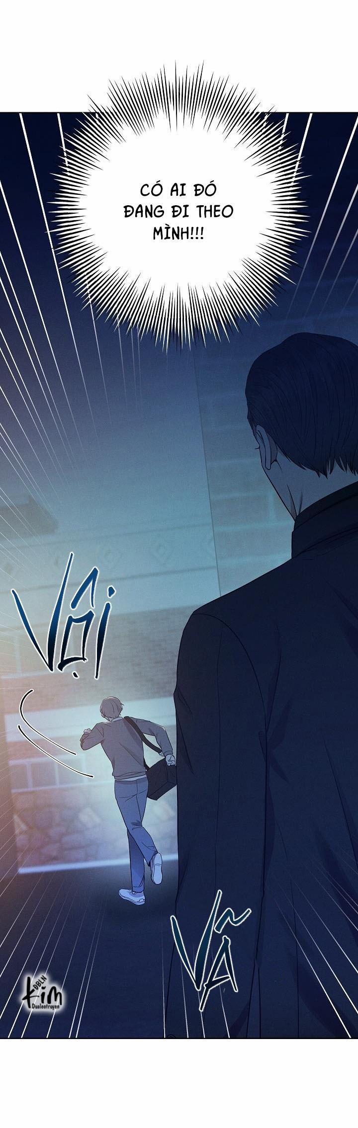 (Abo) Be, Be 3 trang 38