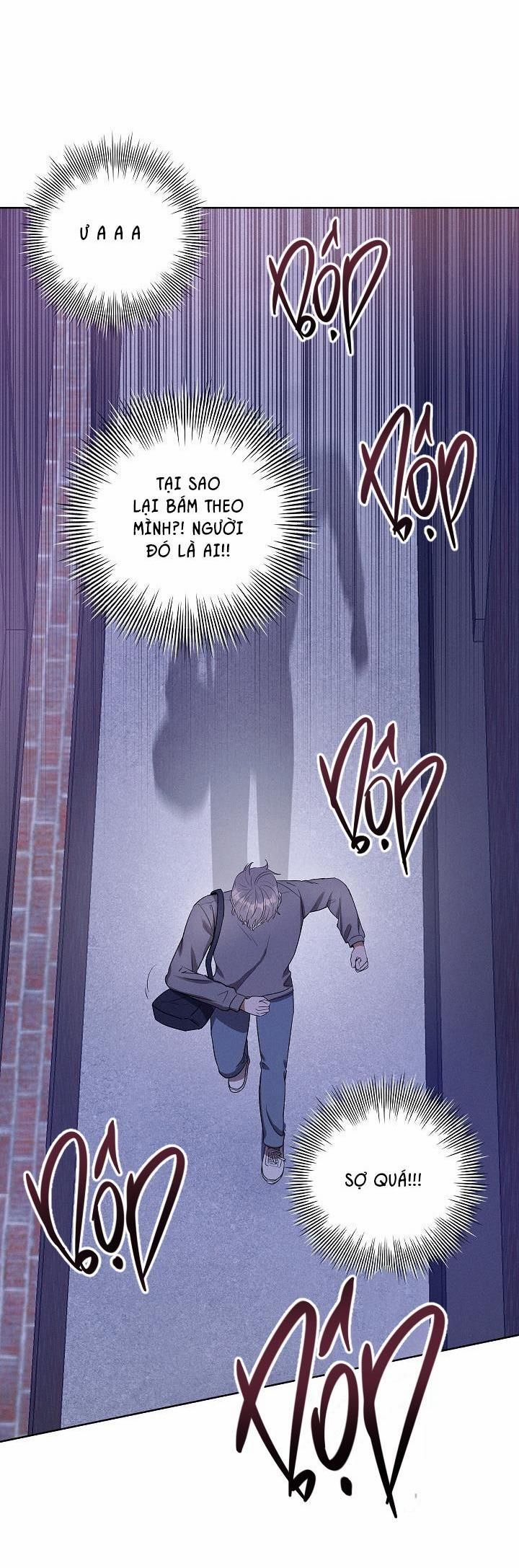 (Abo) Be, Be 3 trang 39