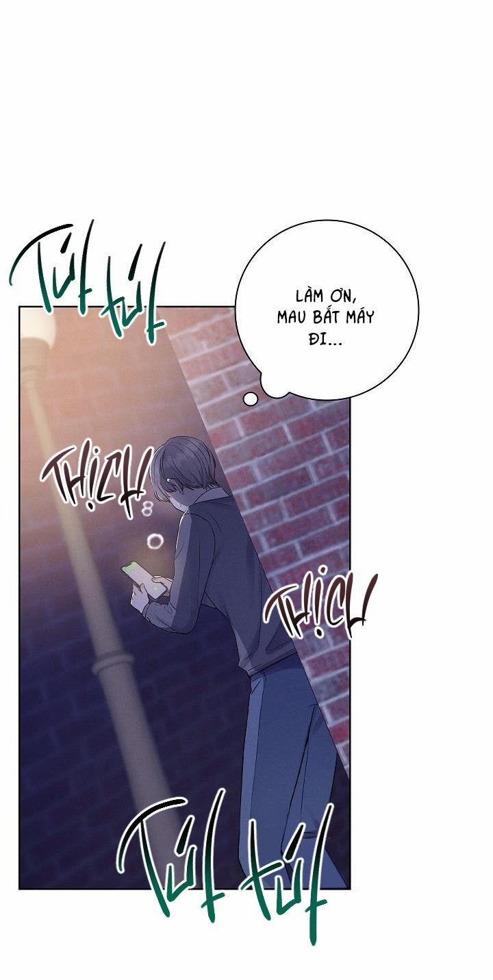 (Abo) Be, Be 3 trang 41