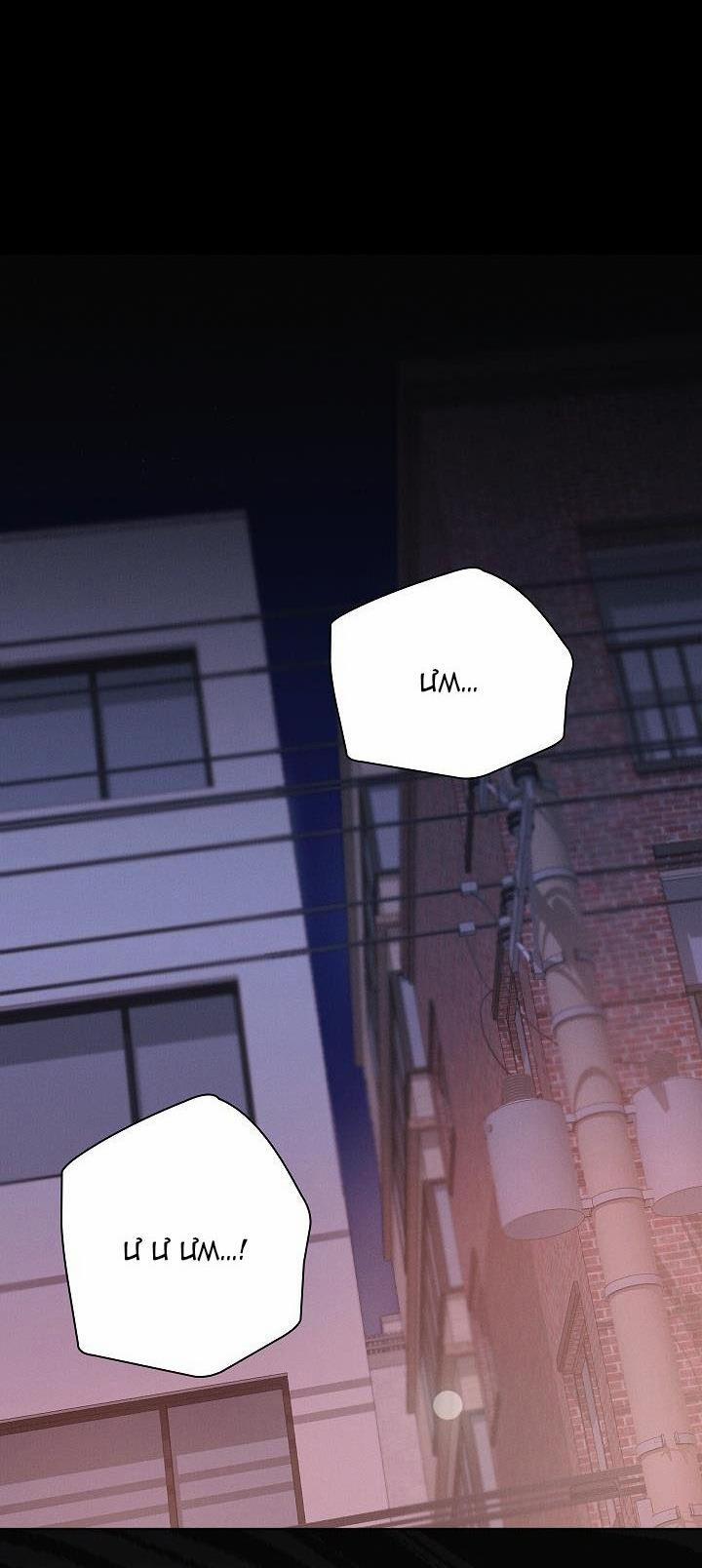 (Abo) Be, Be 3 trang 45