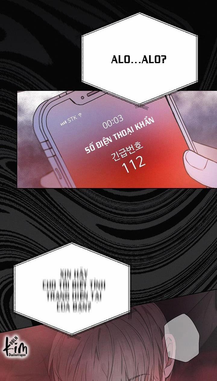 (Abo) Be, Be 3 trang 46