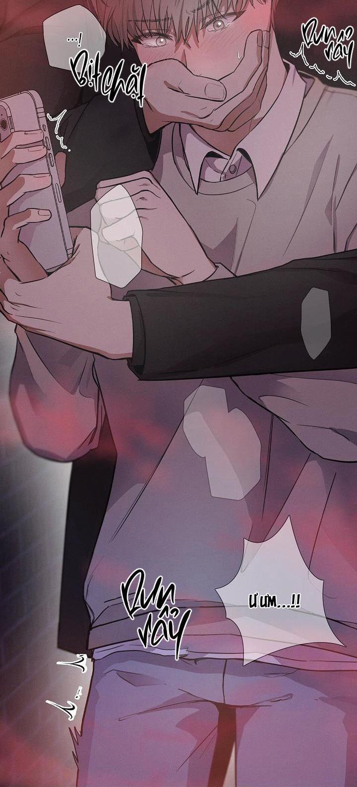 (Abo) Be, Be 3 trang 47