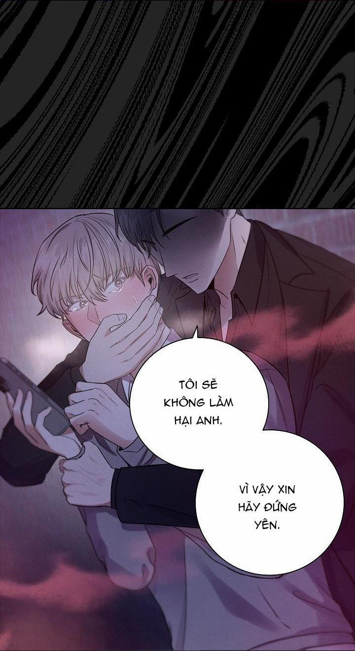 (Abo) Be, Be 3 trang 49