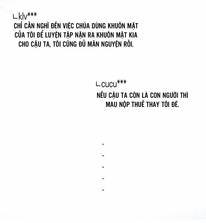 (Abo) Be, Be 3 trang 5