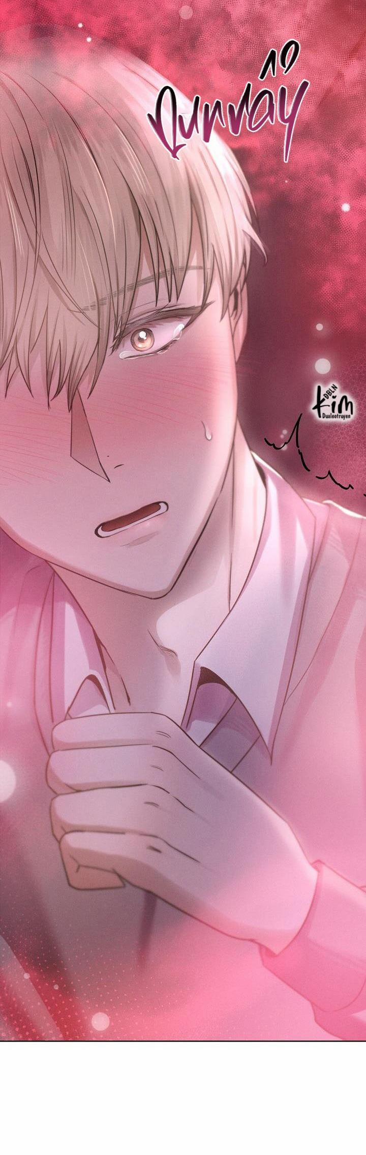 (Abo) Be, Be 3 trang 51