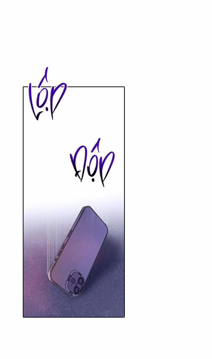 (Abo) Be, Be 3 trang 52