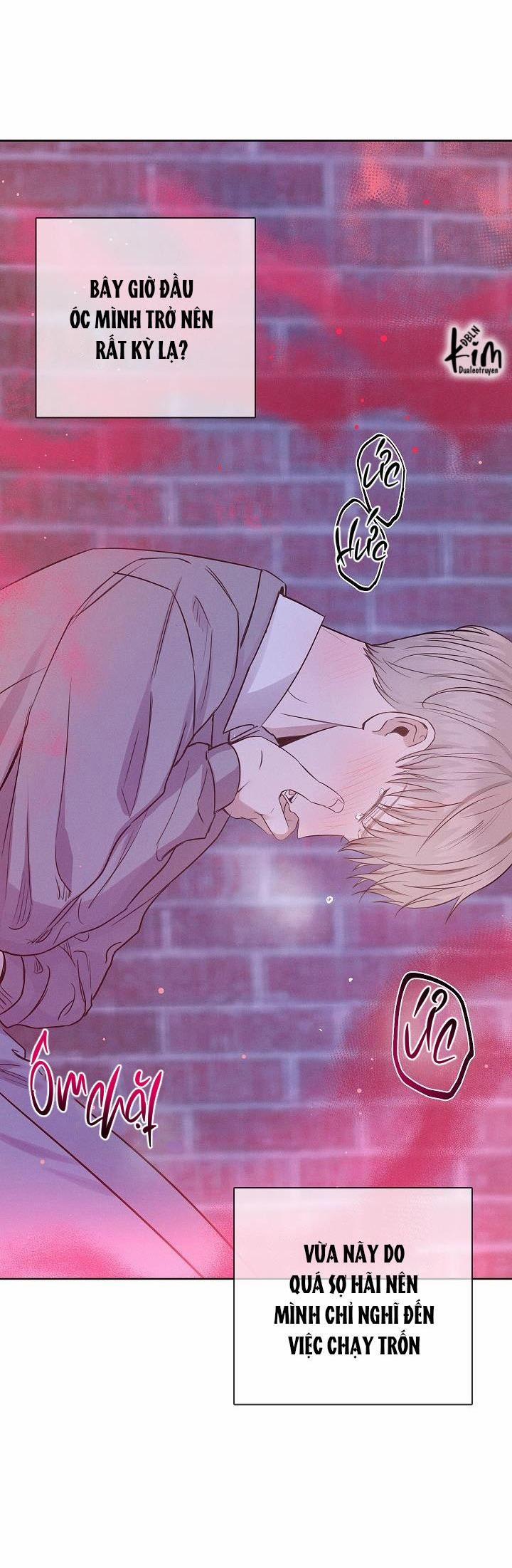 (Abo) Be, Be 3 trang 54