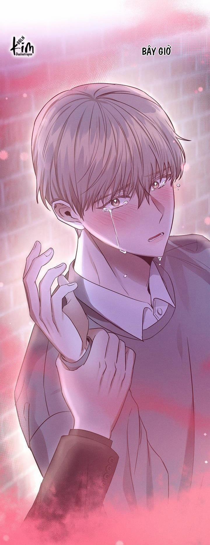 (Abo) Be, Be 3 trang 56