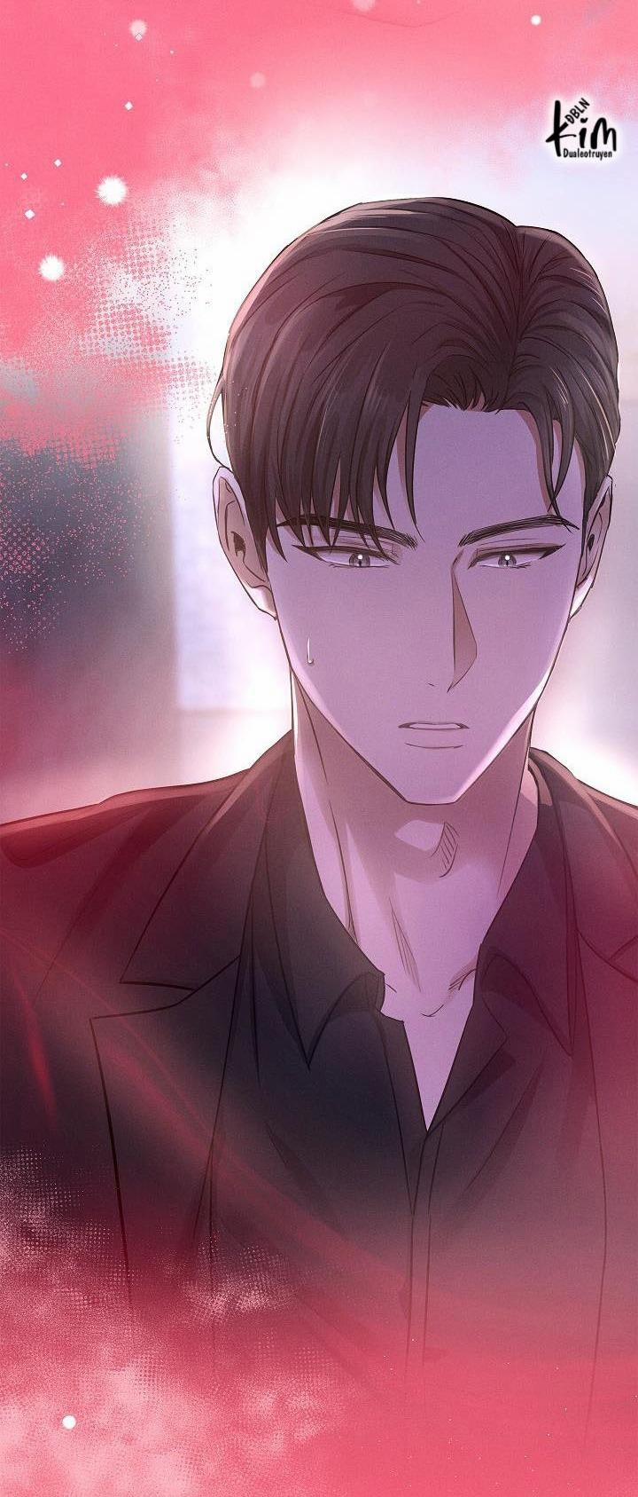 (Abo) Be, Be 3 trang 57