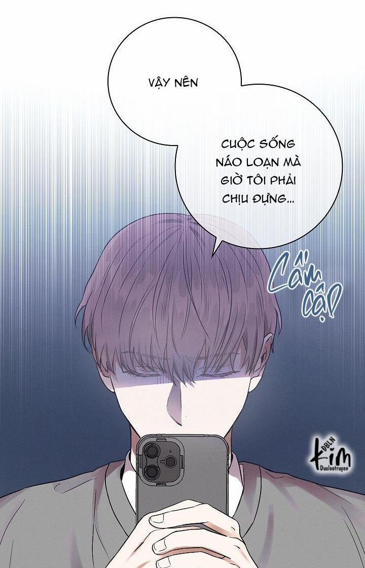 (Abo) Be, Be 3 trang 6