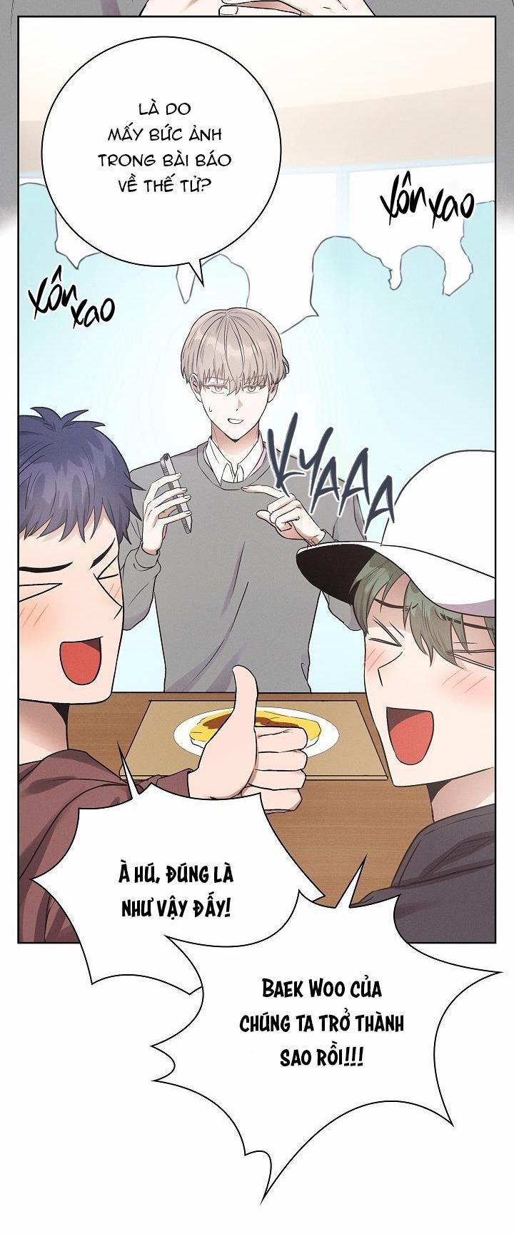 (Abo) Be, Be 3 trang 7