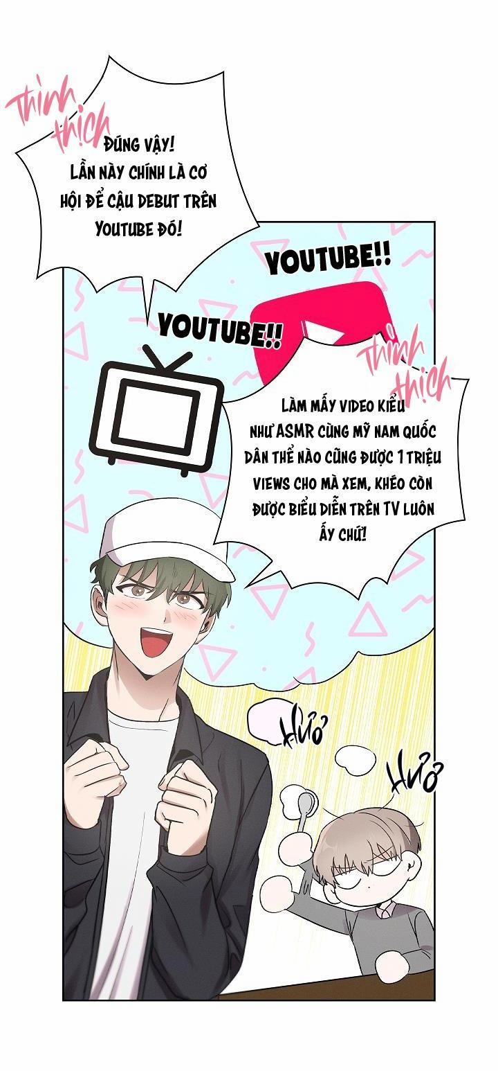 (Abo) Be, Be 3 trang 9