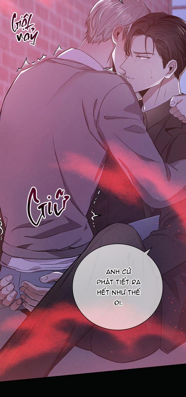 (Abo) Be, Be 4 trang 10