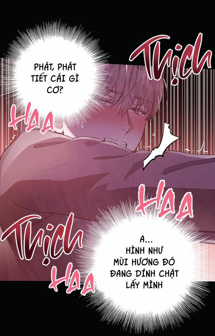 (Abo) Be, Be 4 trang 11