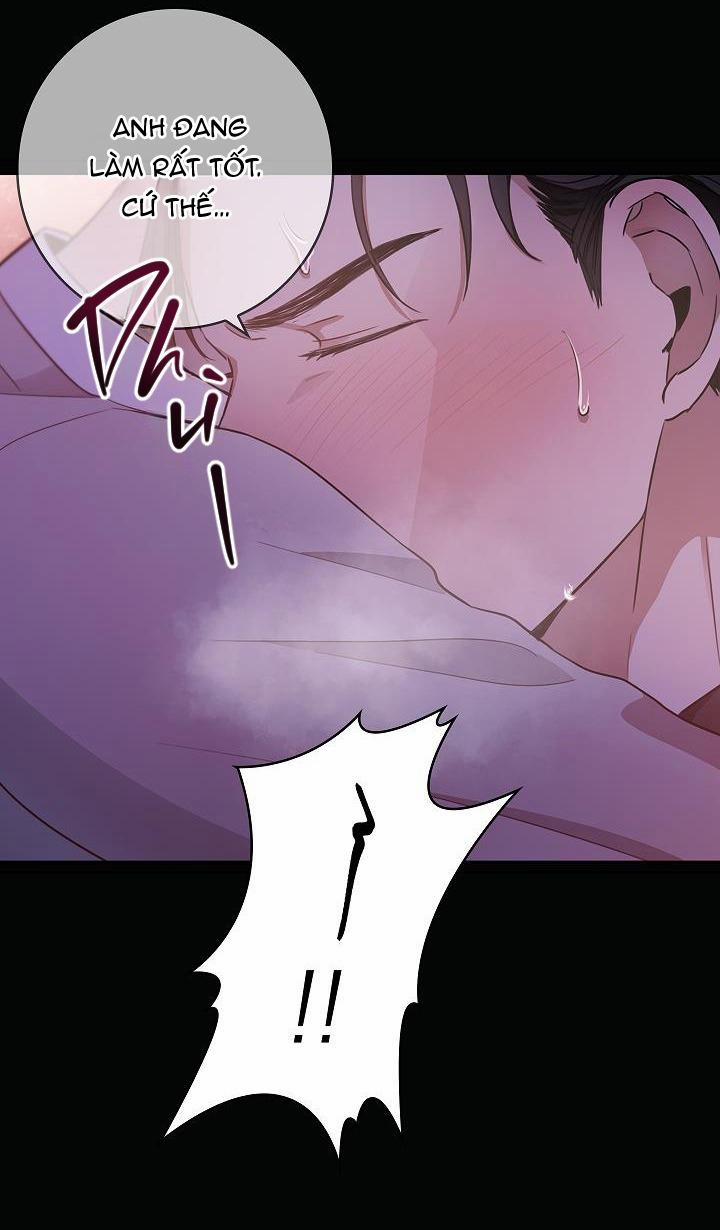 (Abo) Be, Be 4 trang 12