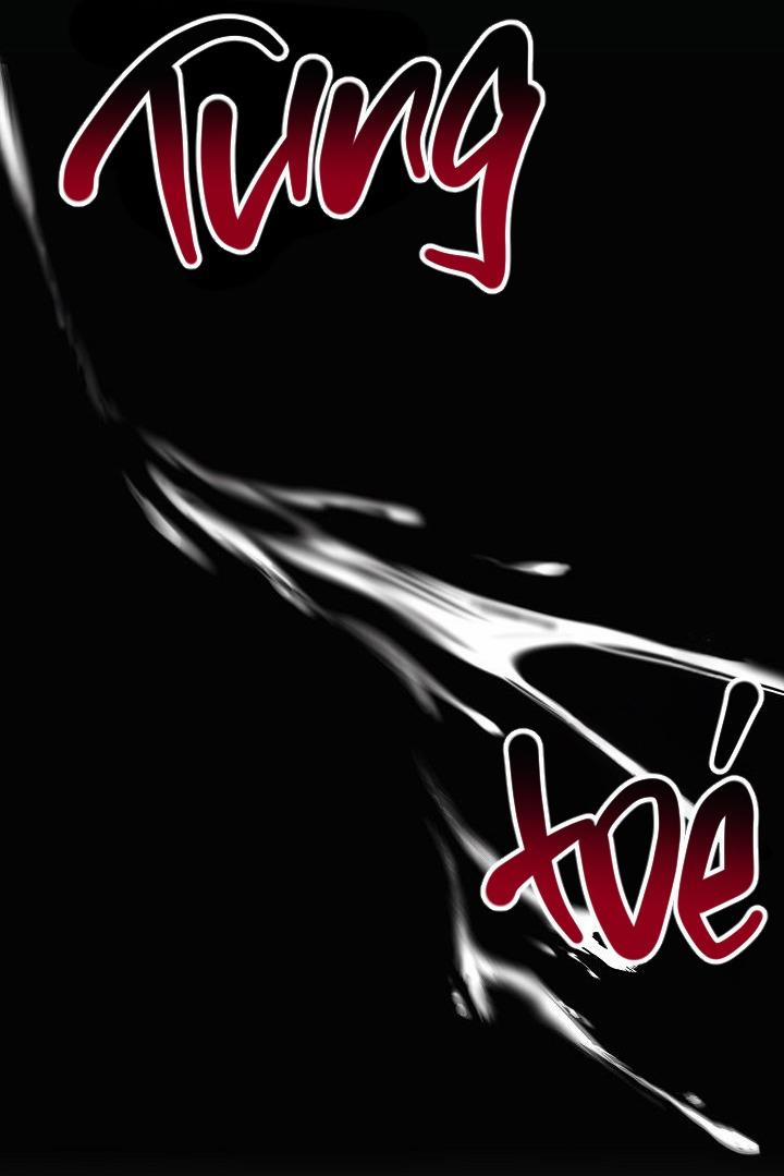 (Abo) Be, Be 4 trang 15