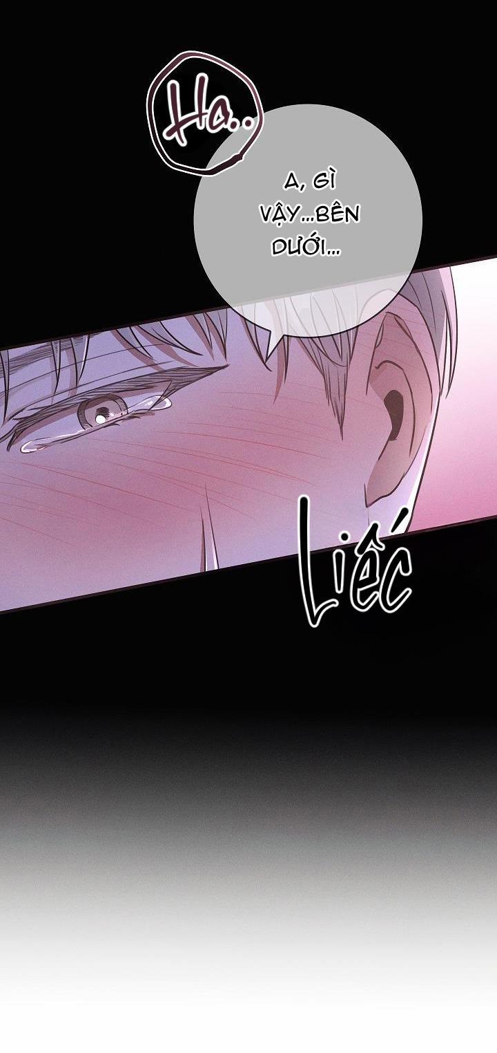 (Abo) Be, Be 4 trang 17