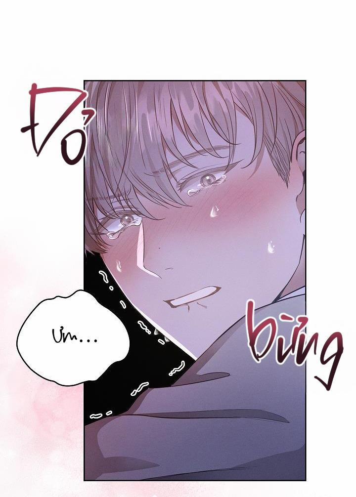 (Abo) Be, Be 4 trang 19