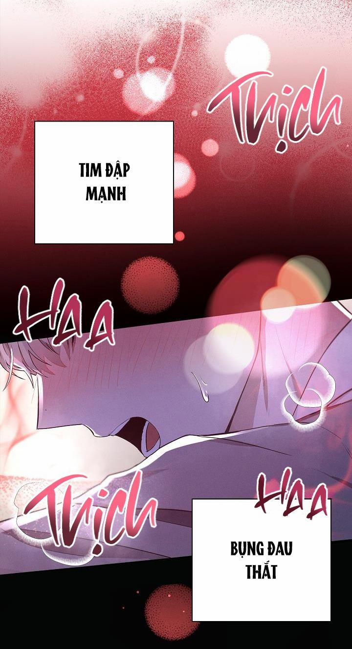 (Abo) Be, Be 4 trang 2