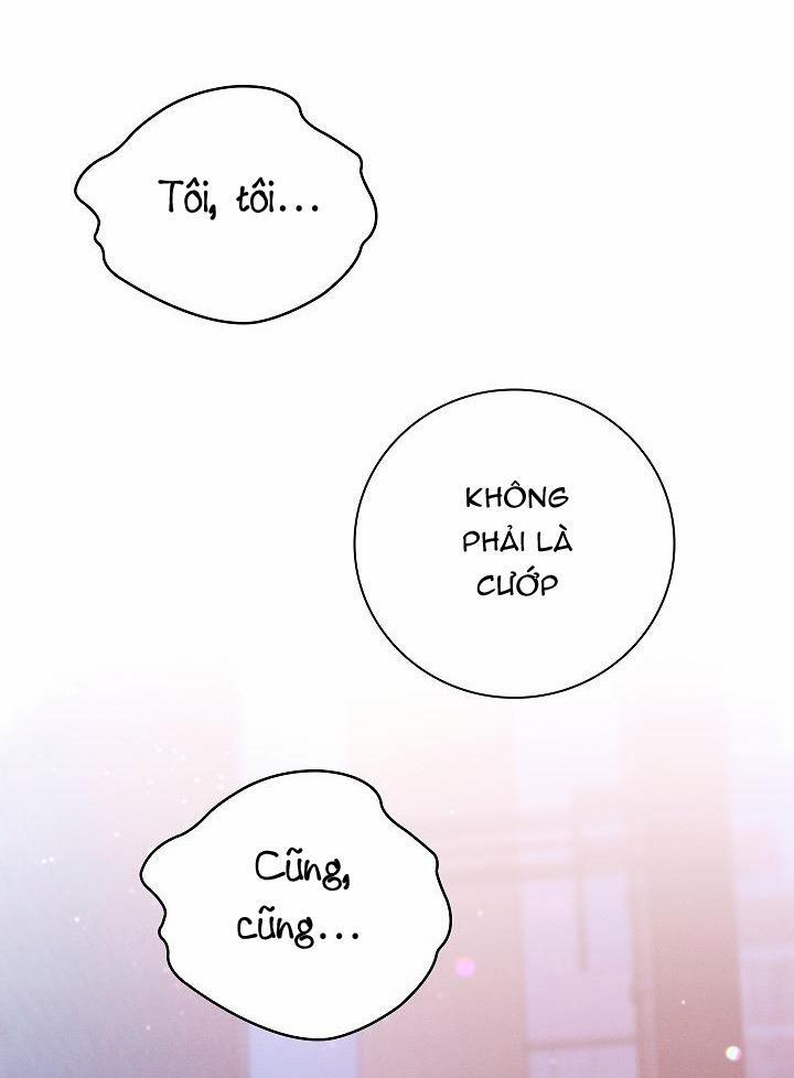 (Abo) Be, Be 4 trang 24