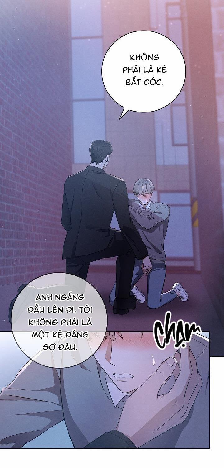 (Abo) Be, Be 4 trang 25