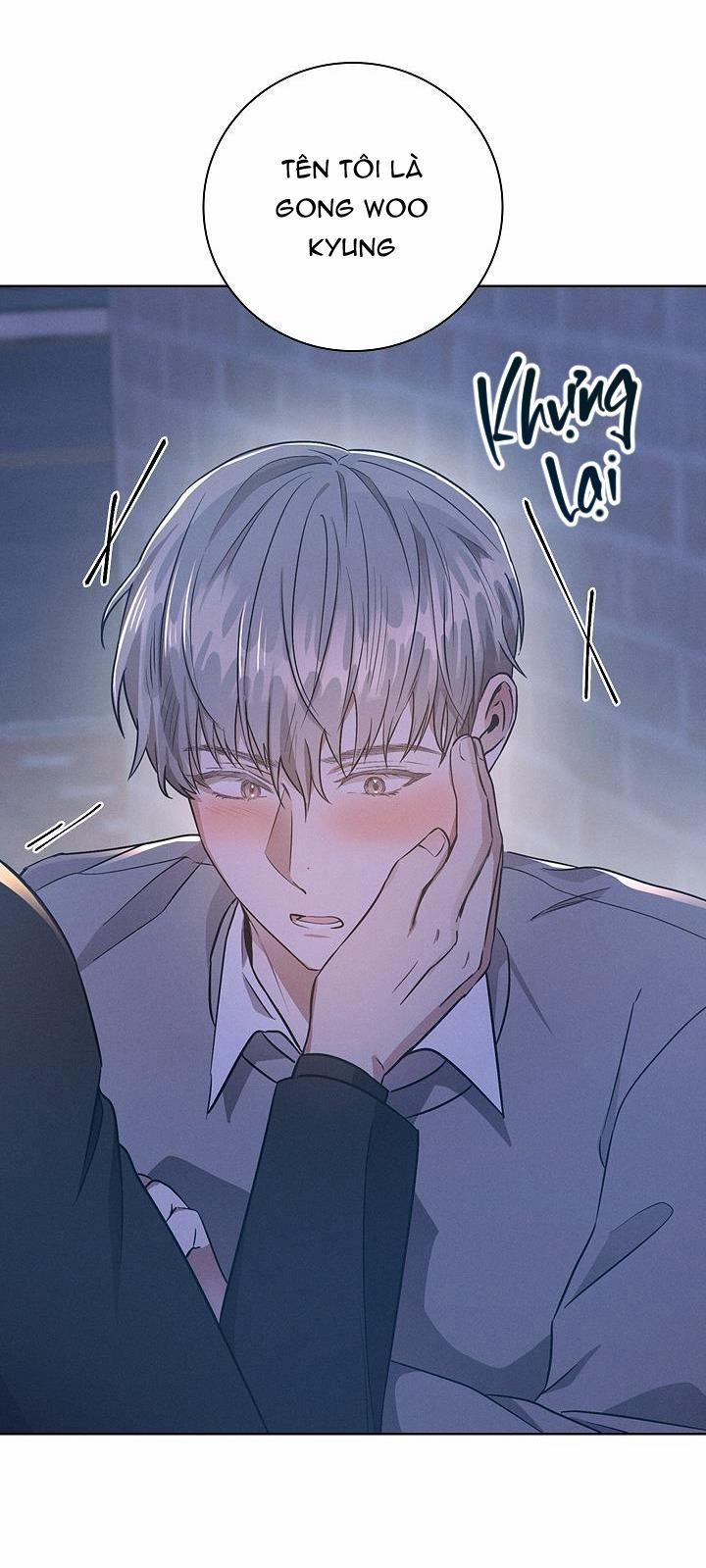 (Abo) Be, Be 4 trang 26