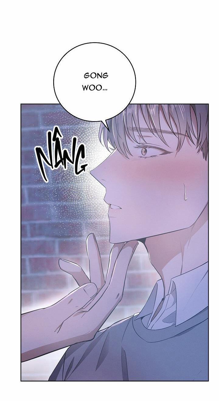 (Abo) Be, Be 4 trang 27