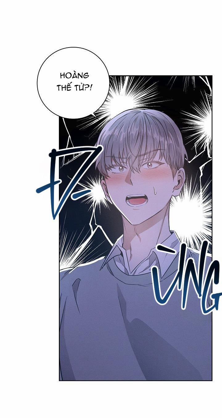 (Abo) Be, Be 4 trang 29