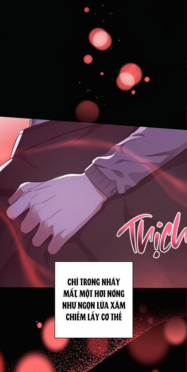 (Abo) Be, Be 4 trang 3