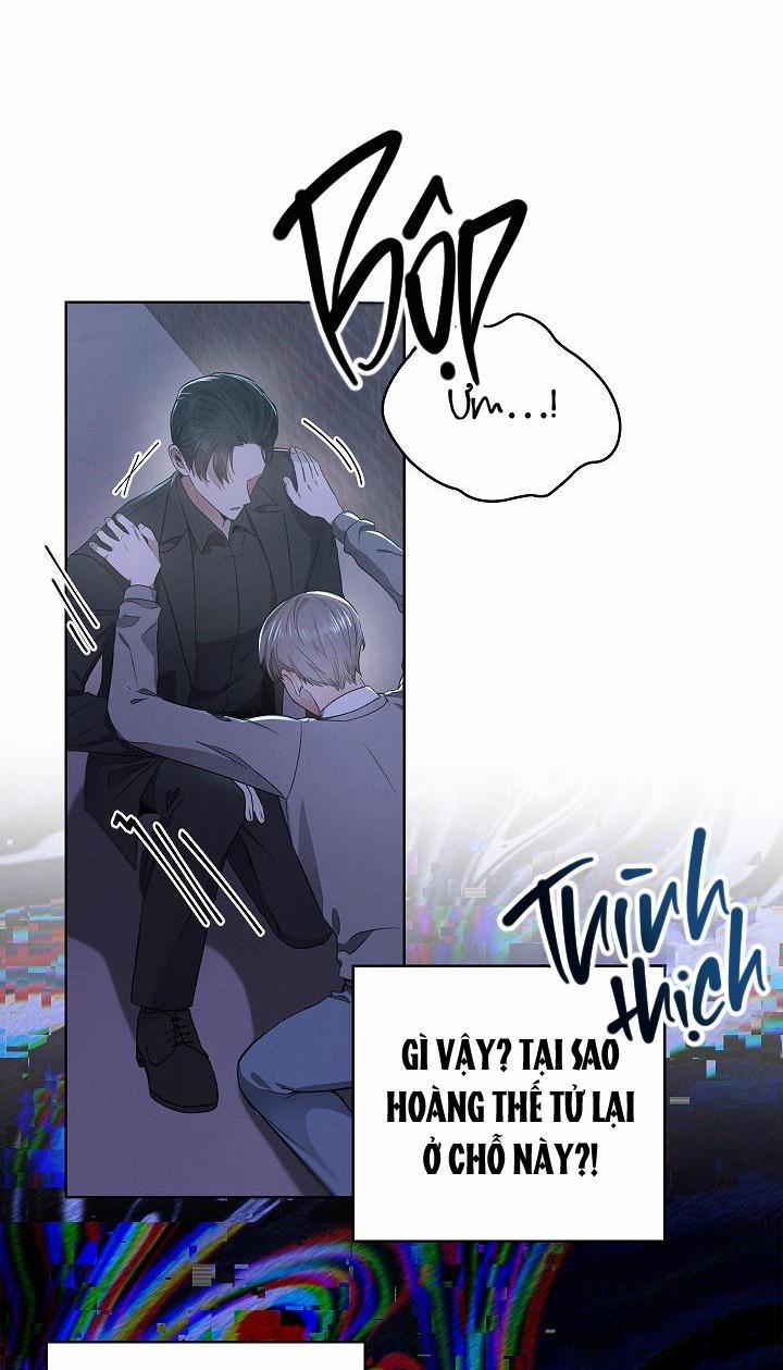 (Abo) Be, Be 4 trang 30