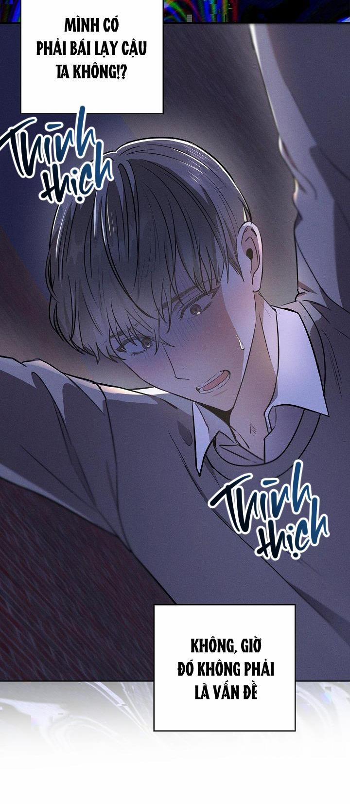 (Abo) Be, Be 4 trang 31